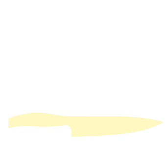 Look Out, He's Got A Knife